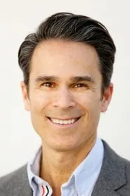 Foto de Gary Janetti