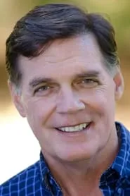 Gary Lahti aparece en Los caballeros de la moto  Gary Lahti en Los caballeros de la moto