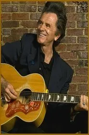 Gary Mule Deer en Show Business Is My Life (But I Can't Prove It)