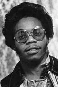 Gary Shider en George Clinton: Tales of Dr Funkenstein