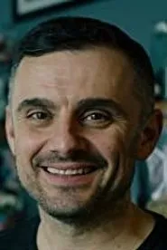 Gary Vaynerchuk en Dirt! The Movie
