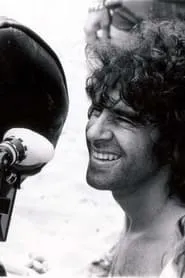 Foto de Gary Weis