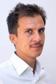 Gaspard Gantzer en À l'Élysée, un temps de président