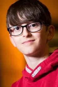 Gaspard Schlatter en La vida de Calabacín