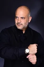 Foto de Gaston Rivero