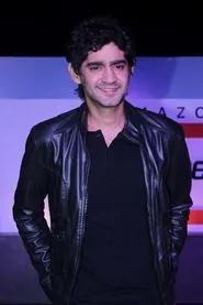 Gaurav Kapur en Chai Pani Etc.
