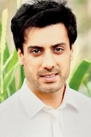 Gavie Chahal en Tere Ishq Nachaya