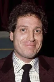 Gavin Campbell en The Playbirds