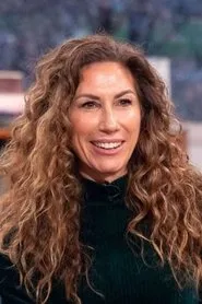 Foto de Gaynor Faye