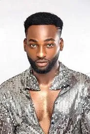 Gbenro Ajibade en Official Business