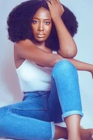 Foto de Gbubemi Ejeye