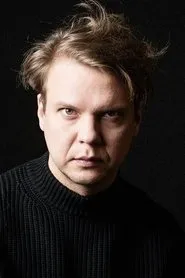 Gediminas Rimeika en Slow