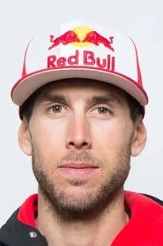 Gee Atherton en New World Disorder 10: Dust & Bones