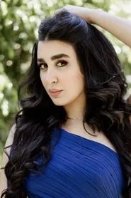 Foto de Gehan Khalil