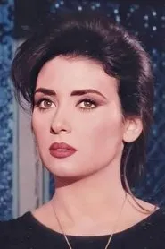 Foto de Gehan Nasr