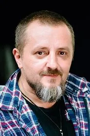 Gejza Benkő en The Good Man