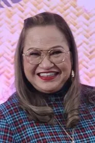 Geleen Eugenio en I Love You, I Hate You