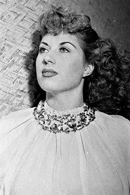 Gema del Río en Ángela es así