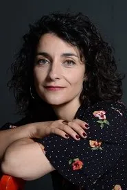 Gemma Brió en Transeúntes