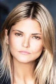 Foto de Gemma Gregory como 