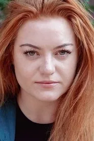 Gemma Kane en Community Watch