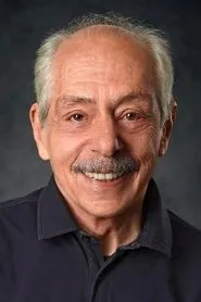 Genco Erkal en Komünist Osman
