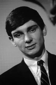 Gene Pitney en The Best Of Beat