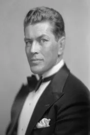 Gene Tunney en The Fighting Marine