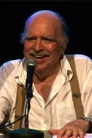Gene Youngblood en George Lucas: Maker of Films