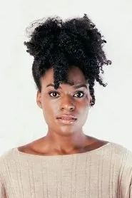 Foto de Genelva Krind