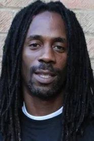 General Levy en Jungle Fever