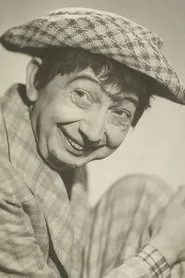 Genésio Arruda en O Dia É Nosso