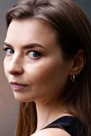Genevieve Hulme Beaman en Rebecca’s Boyfriend