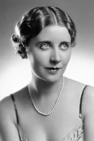 Genevieve Tobin en The Great Gambini