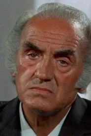 Gennarino Pappagalli en e continuavano a mettere lo diavolo ne lo inferno