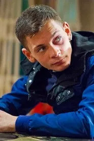 Foto de Gennaro Mirto