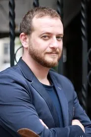 Foto de Genti Bejko