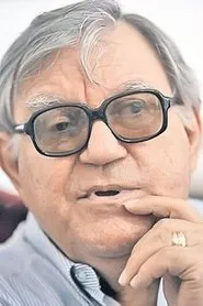 Foto de Geo Saizescu