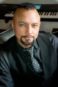 Geoff Tate en The Burningmoore Incident