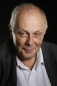 Retrato de Geoffroy de La Taille