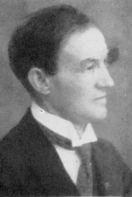 Foto de Georg Dalunde