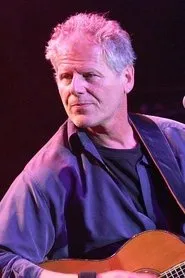 Retrato de Georg Danzer