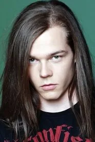 Retrato de Georg Listing