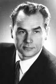 Georg Ots en Kolme katku vahel