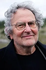 Georg Riedel en Vittnesbörd om henne