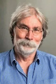 Foto de Georg Riha