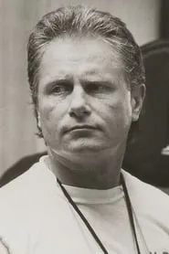 Foto de George Armitage