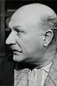 George Aurelian en Asediul