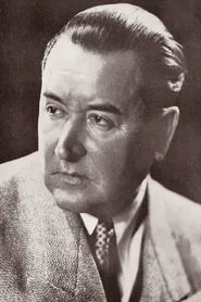 George Calboreanu en Ultimele zile ale verii