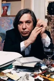 George Condo en Jeff Koons